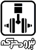 tnmco.com